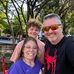 Nathan Shephard - Facebook