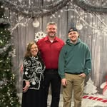 Nathan Shephard - @shephardoverthesheep - Instagram