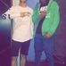 Nathan Shephard - Facebook