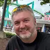 Nathan Shephard - @nathan.shephard22 - TikTok