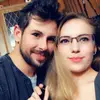 nathanshephard6183 - @natesheppy53 - TikTok