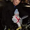 nathanshephard92 - @nathanshephard92 - TikTok