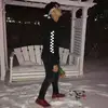Nathan.shepharddd - @nathan.shepharddd - TikTok