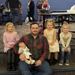 Nathan Shearer - Facebook