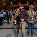 Nathan Shepler - Facebook