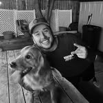 Nathan Shepler - @nathan_shepler - Instagram