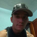 Nathan Shepler - Facebook