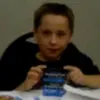 Nathan Shepler - @nathanshepler - TikTok