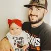 Nathan Shepler - @nathan_shepler - TikTok