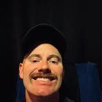 Nathaniel Shepler - Facebook