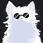 Fush - @nathan_sherpa - Instagram