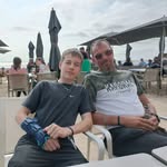 Nathan - @nathan.sherco_du_02 - Instagram