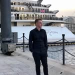 Nathan - @nathan_sherwood17 - Instagram