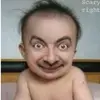 Nathan - @nathanshere - TikTok