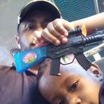 Nathan Sher - Facebook