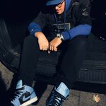 Nathan Sher - @nsher2003 - Instagram