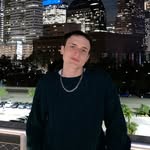 Nathan Sher - @nathan.sher - Instagram