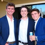 Nathan Sherbondy - @nathan_sherbo - Instagram