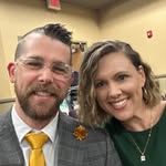 Nathan Sherer - @nathan_sherer1 - Instagram