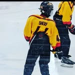 Nathan Sherf - @nathansher44 - Instagram
