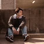 Nathan Sheridan - @nathansheridanmusic - Instagram