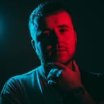 Nathan Sheridan - @nathanjsheridan - Instagram