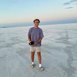 Nathan Sherle - @nathan_sherle - Instagram