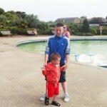 Nathan Sherlock - @nathan_sherlock4 - Instagram