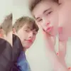 Nathan Sherlock - @nathan.sherlock2 - TikTok