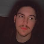 Nathan Sherman - @nathansherman_ - Instagram