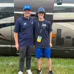 Nathan Sherman - @nathansherman30 - Instagram
