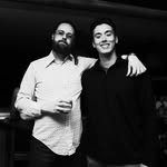 Nathan Sherman - @nathanmsherman - Instagram