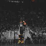 nathan sherman - @nathansherm1222 - Instagram