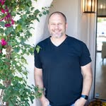 Nathan Sherman | Phoenix Realtor - @nathanshermanazrealtor - Instagram