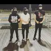 Nathan Sherpinsky - @nathansherpinsky - TikTok