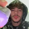 Nathan Sherpinsky - @nathan.sherpinsky - TikTok