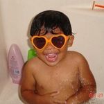 Nathan Sherrard - @sherrard_nathan - Instagram