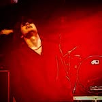 Nathan Sherriff - @nathansherriff_music - Instagram