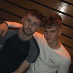 Nathan Sherry - @nathan.sherry - Instagram