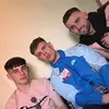 Nathan Sherry - @nathansherry - TikTok