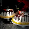 Nathan sherubin - @nathan.sherubin - TikTok