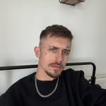 Nathan Sherwin - @nathansherwin696 - Instagram