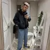 Nathan Sherwin - @nathansherwin78 - TikTok