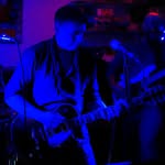 nathan sherwood - @_nathan_sherwood - Instagram