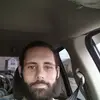 nathanosher - @nathanosher - TikTok