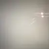 nathansher0 - @nathansher0 - TikTok