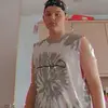 Nathansher31 - @nathansher31 - TikTok