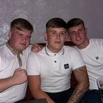 @nathansheridan04 - Instagram