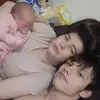 nathansherlock - @nathansherlock52 - TikTok