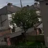 nathansherwood123  - @nathanshetwood123 - TikTok
